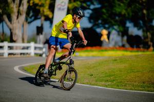 BIB: 
                            <button type="button" onclick="openModal(26181337)" class="btn btn-primary btn-sm float-right btn-popup" data-toggle="modal" data-target=".modal-high-quality">
                        <i class="fas fa-shopping-cart"></i> Add to Cart
                    </button>
                                            <button type="button" onclick="isThisMe(26181337, true)" class="btn btn-success btn-sm float-right btn-popup btn-isme hidden" data-toggle="tooltip" data-placement="bottom" title="นี่คือรูปของคุณใช่ไหม คลิกที่นี่เพื่อเอาเข้าอัลบั้ม">
                        <i class="fas fa-plus"></i> Add to album
                    </button>
                    <button type="button" onclick="isThisMe(26181337, false)" class="btn btn-warning btn-sm float-right btn-popup btn-isnotme hidden">
                        <i class="fas fa-ban"></i> Remove from album
                    </button>